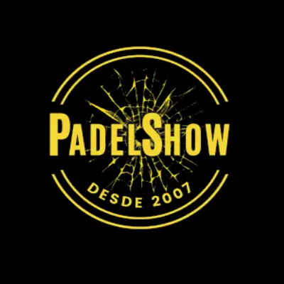 PadelShow